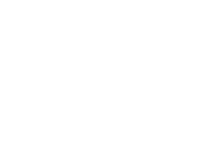 APTX — AdvancePro Technologies