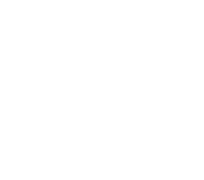 Great Adventure Tours