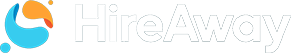 HireAway