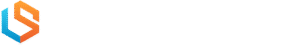 LeadStrong.ai