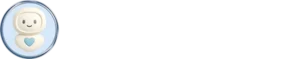Lumiinous