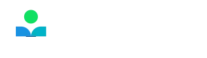 SCal Care LLC