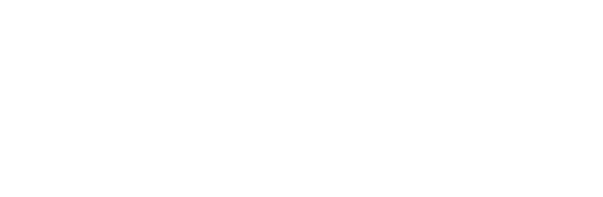 TLV Patient Care Consultants