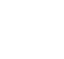 Tour Operators Association of Bangladesh (ToAB)
